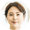採用媒体・チャネル